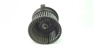 Citroen C3 Picasso Ventola riscaldamento/ventilatore abitacolo T1000588K