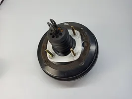 Citroen C2 Brake booster 9649329380