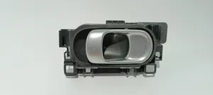 Citroen C5 Aircross Maniglia interna per portiera anteriore 98276867VV