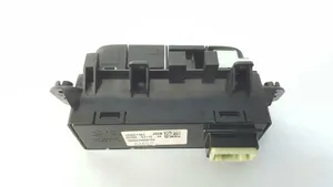 Hyundai Ioniq Inne przełączniki i przyciski 120021383
