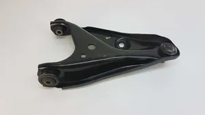 Dacia Dokker Front lower control arm/wishbone 545007106R