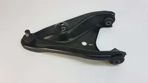 Dacia Dokker Fourchette, bras de suspension inférieur avant 545007106R