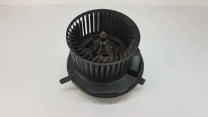 Volkswagen Golf V Ventola riscaldamento/ventilatore abitacolo 