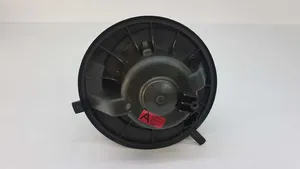 Volkswagen Golf V Ventola riscaldamento/ventilatore abitacolo 