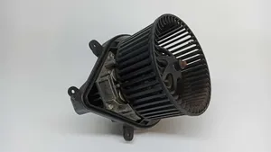Peugeot 106 Pečiuko ventiliatorius/ putikas 