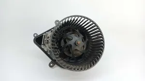 Peugeot 106 Ventola riscaldamento/ventilatore abitacolo 