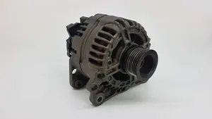 Seat Cordoba (6K) Alternator 0124325013