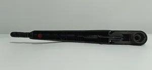 Renault Captur Rear wiper blade arm W000028561