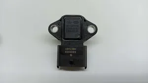 KIA Opirus Air pressure sensor 39300-38200