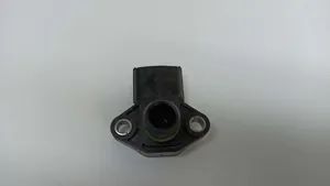 KIA Opirus Air pressure sensor 39300-38200