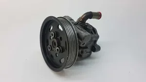 Seat Toledo II (1M) Power steering pump 1J0422152A