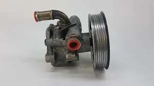 Seat Toledo II (1M) Power steering pump 1J0422152A