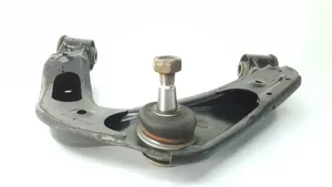 Nissan Pathfinder R51 Braccio di controllo sospensione anteriore 54524RH