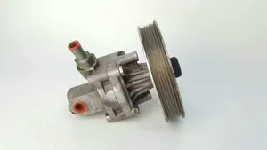 Audi A6 S6 C4 4A Servopumpe 7681955265