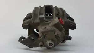 Seat Ibiza IV (6J,6P) Bremssattel hinten 6R0615423