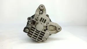 Renault Megane II Generatore/alternatore 