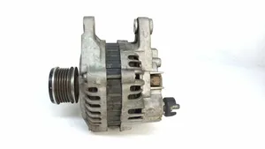 Renault Megane II Generatore/alternatore 