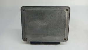 Rover 45 Centralina/modulo motore ECU YLMSB101150