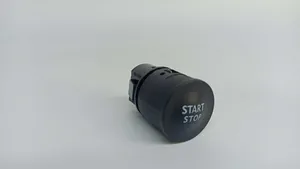 Renault Clio IV Moottorin start-stop-painike/kytkin 251503211R