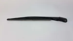 Infiniti FX Rear wiper blade arm 28790CB000