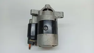 Peugeot 106 Starter motor M002T13081