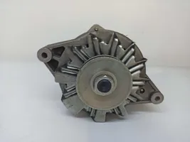 Opel Kadett E Generatore/alternatore 