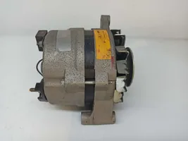 Opel Kadett E Generatore/alternatore 