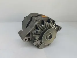 Opel Kadett E Generatore/alternatore 