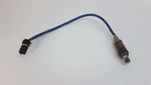 Mercedes-Benz S W220 Sonde lambda 0258003542