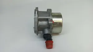 Dacia Lodgy Vacuum pump 146505272R