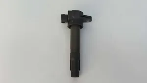 Opel Agila B High voltage ignition coil 95519159