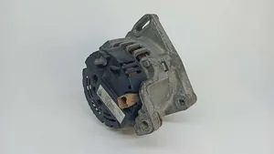 Renault Clio II Generator/alternator 2542422A