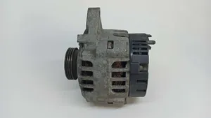 Renault Clio II Generator/alternator 2542422A