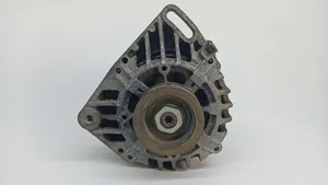 Renault Clio II Generator/alternator 2542422A