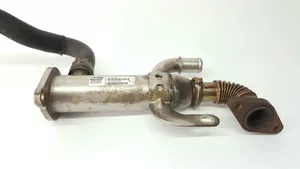 Citroen C4 I Valvola di raffreddamento EGR 875716W