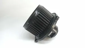 Chevrolet Matiz Heater fan/blower 