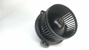 Chevrolet Matiz Heater fan/blower 