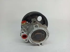 Daewoo Kalos Power steering pump 