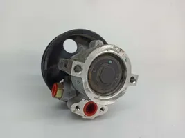 Daewoo Kalos Power steering pump 