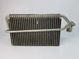 Mercedes-Benz E W211 Radiateur de chauffage A2098300358