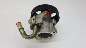 Daewoo Kalos Power steering pump 