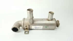 Peugeot Partner EGR-venttiili/lauhdutin 79998D