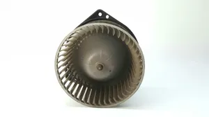 Daewoo Kalos Heater fan/blower 4051026