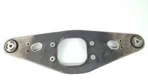 Mercedes-Benz E W211 Gearbox mounting bracket 