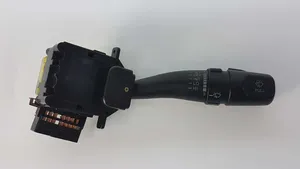 Hyundai Elantra Commutateur d'essuie-glace 93420-2D050