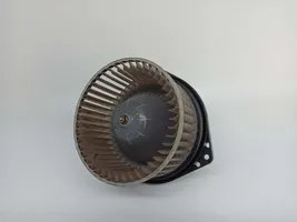 Daewoo Kalos Heater fan/blower 4051026