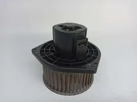 Daewoo Kalos Heater fan/blower 4051026