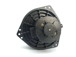 Daewoo Kalos Heater fan/blower 4051026