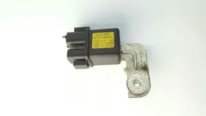 Nissan Pathfinder R51 Przekaźnik / Modul układu ogrzewania wstępnego 2738114-A