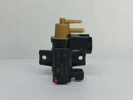 Renault Talisman Solenoidinis vožtuvas 70181405